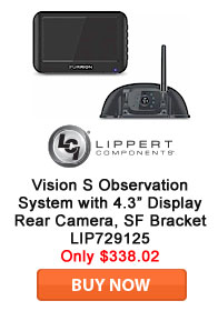 Save on Lippert