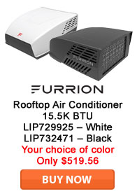 Save on Furrion