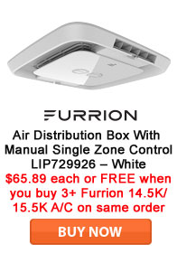 Save on Furrion