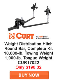 Save on Curt