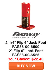 Save on Fastway