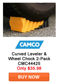 Save on Camco