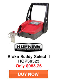 Save on Hopkins