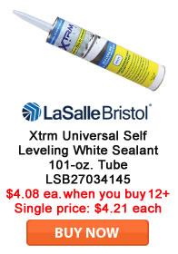 Save on LaSalle Bristol