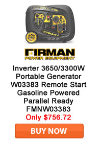 Save on Firman