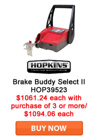 Save on Hopkins