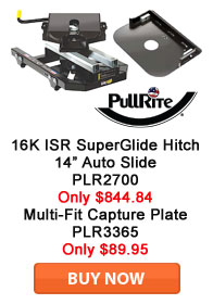 Save on PullRite