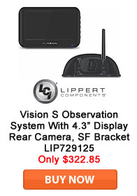 Save on Lippert