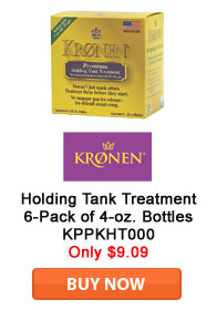 Save on Kronen