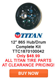 Save on Titan