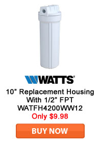 Save on WATTS