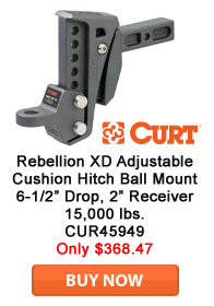 Save on CURT