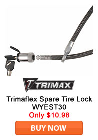 Save on Trimax