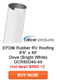 Save on Dicor Products