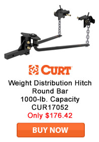 Save on CURT