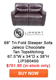 Save on Lippert