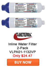 Save on Valterra