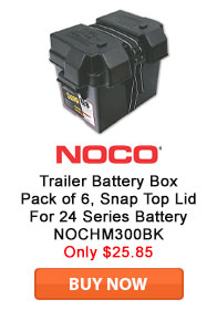 Save on NOCO