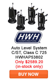 Save on HWH