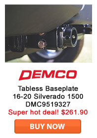 Save on Demco