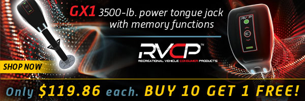 RVCP