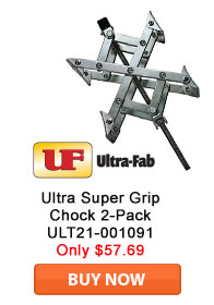 Save on Ultra-Fab