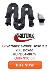 Save on Valterra