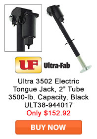 Save on Ultra-Fab