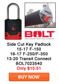 Save on BOlt