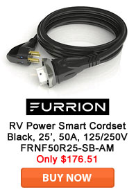 Save on Furrion