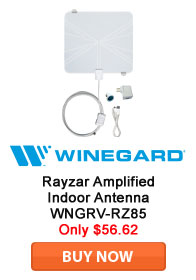 Save on Winegard