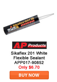 Save on AP Products