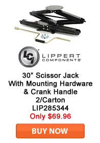 Save on Lippert