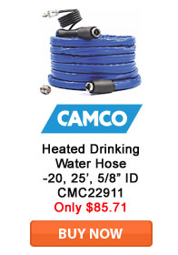 Save on Camco