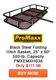 Save on ProMaxx