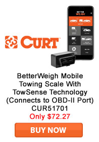 Save on CURT