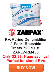 Save on Zarpax