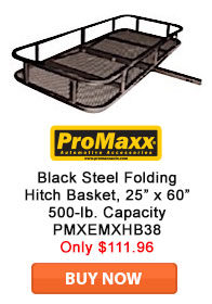 Save on ProMaxx