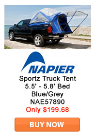 Save on Napier