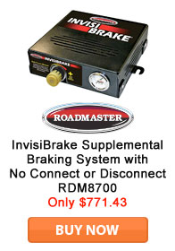 Save on Roadmaster