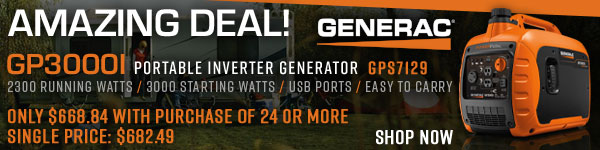 Generac