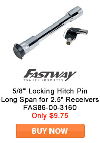 Save on Fastway