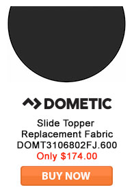 Save on Dometic