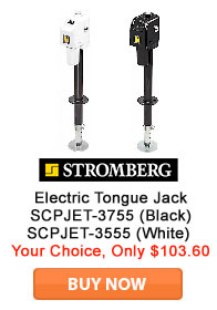 Save on Stromberg