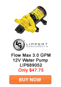 Save on Lippert