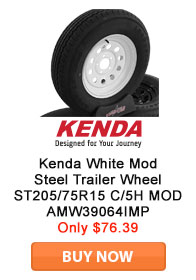 Save on Kenda