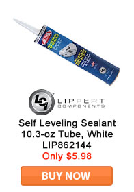 Save on Lippert