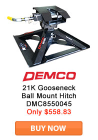 Save on Demco