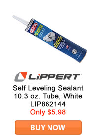 Save on Lippert