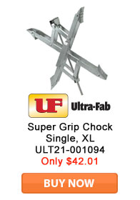 Save on Ultra-Fab